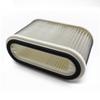 Motorcycle Engine Air Intake Filter Cleaner Air Filter Element For Yamaha Big Diavel VMAX1200 V-MAX1200 VMAX 1200