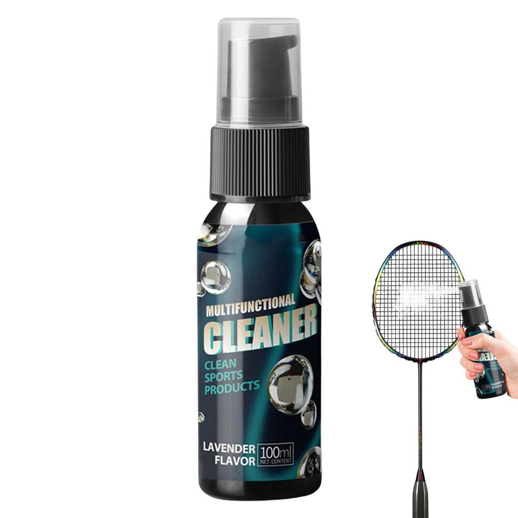 Очиститель футбольных перчаток | Эффективный спрей для вратарских ...