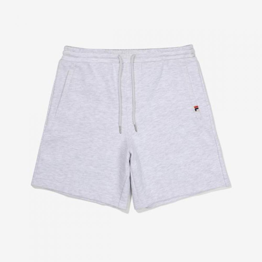 

Fila Sportslife Jersey Half Pants Grey/90