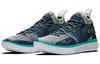 Nike Kd 11 'Black History Month' BQ6245-400