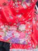 New Dress Sweet Janpan  Elegent Party Dress Costume Halloween Party Cosplay Long Sleeve Cosplay Clothing