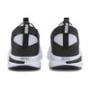 PUMA Sodtride Rift White/Black 193733-01