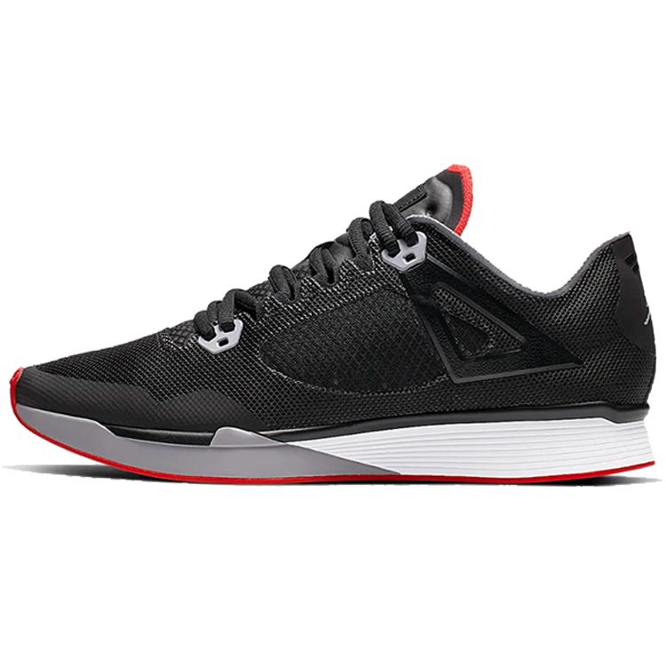 

JORDAN 89 Racer Black 40