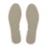 Sweat Absorbing BambooCharcoal InsolesBreathable Mesh Deodorant ShoeInserts Anti OdorComfort Pads for MenWomenCasualSports Shoes