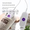 Multi-Use Shoe Dryer and Deodorizer for All Ages