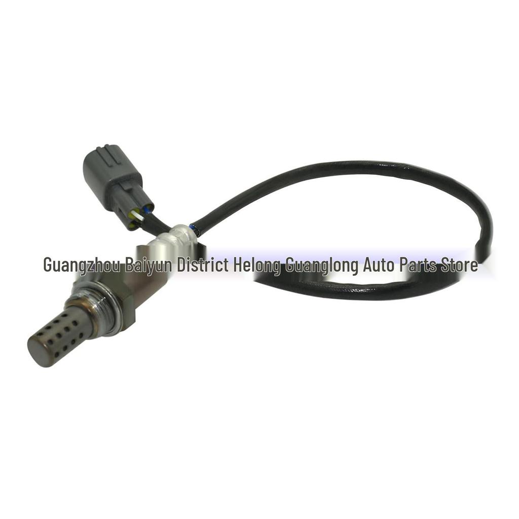 89465-06150 Oxygen Sensor for 08 Camry