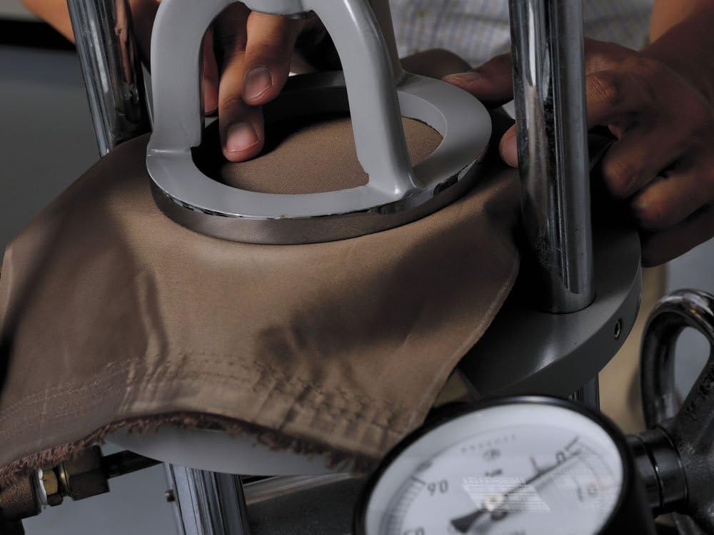 Snow Peak Land Station L Ivory [Novelty Included] TP-821IV