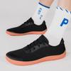 Men's Breathable Non-slip Casual Indoor Sports Shoes