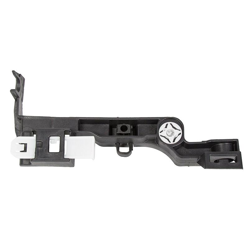 

Кронштейны для крепления автомобильных фар 68222826AB для Ram 1500 Limited Rebel 2015-2018 2019 2020 2021 для Ram 2500 SXT 2011 2013 left