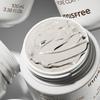 Innisfree Super Volcanic Pore Clay Mask 2X 100ml | Deep Cleansing & Sebum Control
