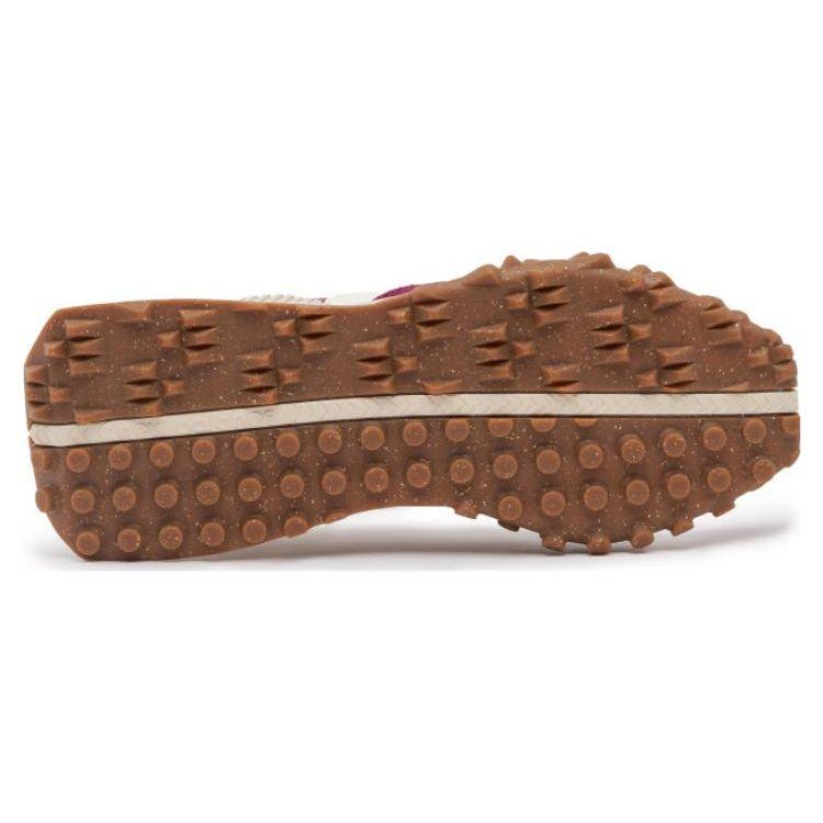 New Balance XC-72 Borgonha Tênis Masculinos Vermelho Branco UXC72RE