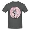 Unisex Conan Gray Wishbone World Tour 2026 2026 T Shirt Streetwear Cotton Tshirt