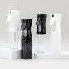 200/300ML /500ML Friseur-Sprühflasche Leere Flasche Nachfüllbare Nebelflasche Salon Friseur Haarwerkzeuge Wassersprüher Pflegewerkzeuge