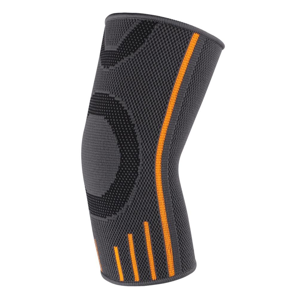 Unisex Elbow & Wrist Support Sleeve for Tennis, Basketball, Badminton, and Fitness