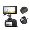 Bestview U6 5.5-inch Ultra-Bright On-Camera Monitor