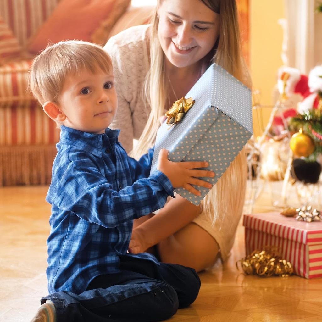 Shadow Specter Phantom Ghost Card 4 Holds 400 Cards PU Leather with 3 Trading Card Collection Case File, Pockets, - Zipper, Rings, Refillable,