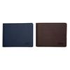 10000 Classy Men's Half Wallet 2308