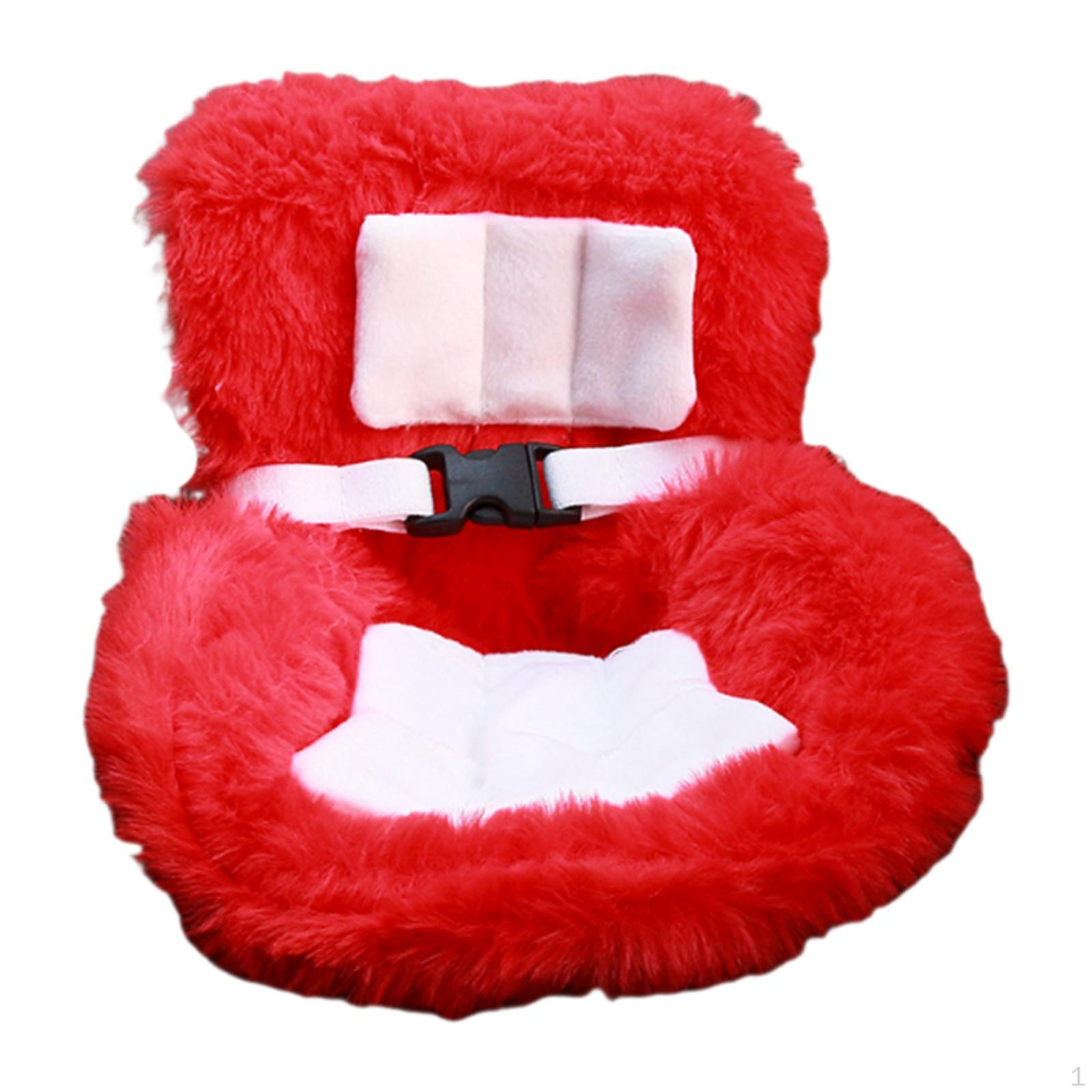 

для Кукол, Кукла, Мини, для Установки, Стильный, Милый Украшение для Вентиляции Автомобиля, Мягкий Декоративный