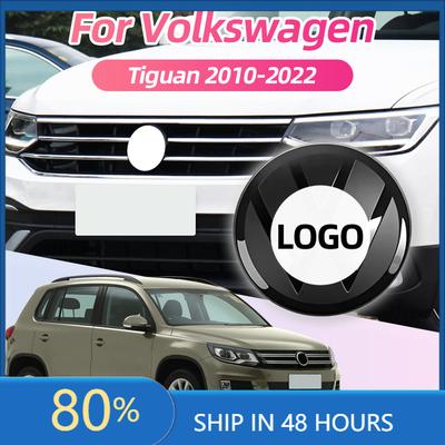 Accesorii de exterior – Embleme