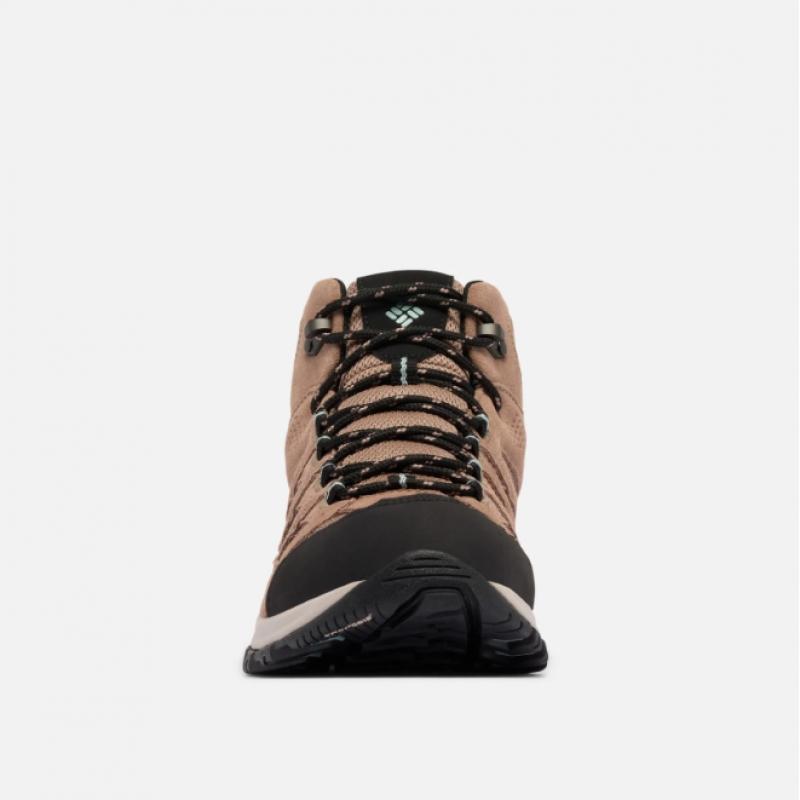 Guitar Men S Columbia creStwood Mid Waterproof Wide Fit Bi0652 234