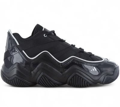 TOP TEN 2010 - Pantofi Sport Bărbați Negru IE2032 ORIGINAL