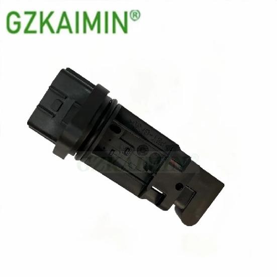 

Датчик массового расхода воздуха GZKM MAF ДЛЯ Subaru Forester Impreza Legacy 2.0 OEM 22794-AA000