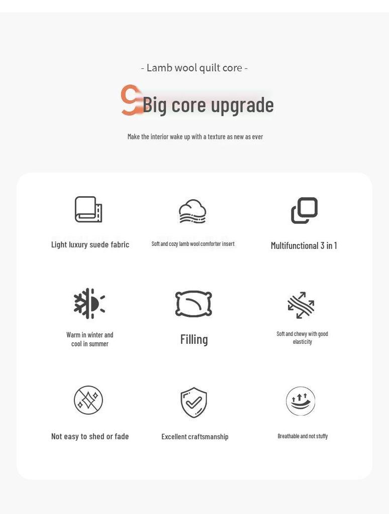 Honda Accessories: Flannel Headrests, Lumbar Supports, Neck Pillows for CRV, Fit, 11th Gen Civic, and Accord.