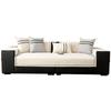 Premium French  Popular New Sofa Cushion Four Seasons Universal Leather Sofa Special Non-Slip Sofa Cover