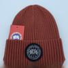 Trend Fashion Thick Knit Hat With Windproof Design For Men Women Outdoor Use
