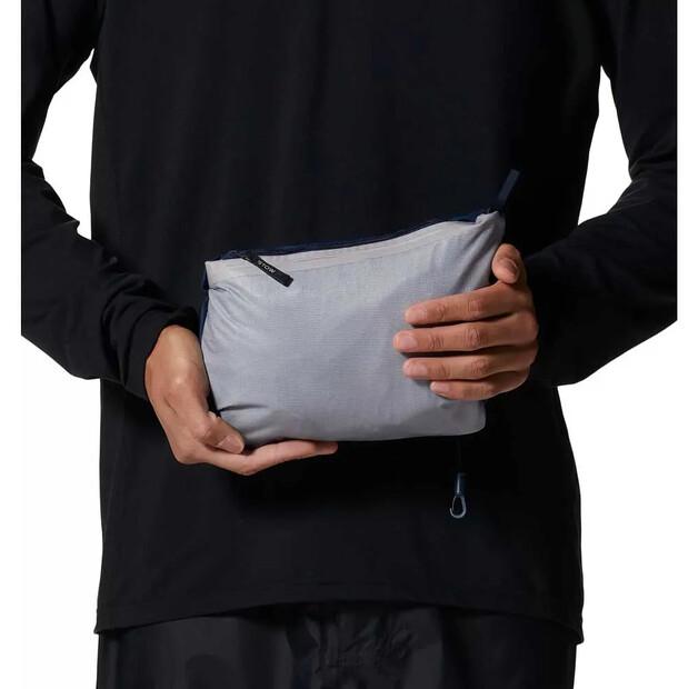 Bunda Mountain Hardwear Threshold™