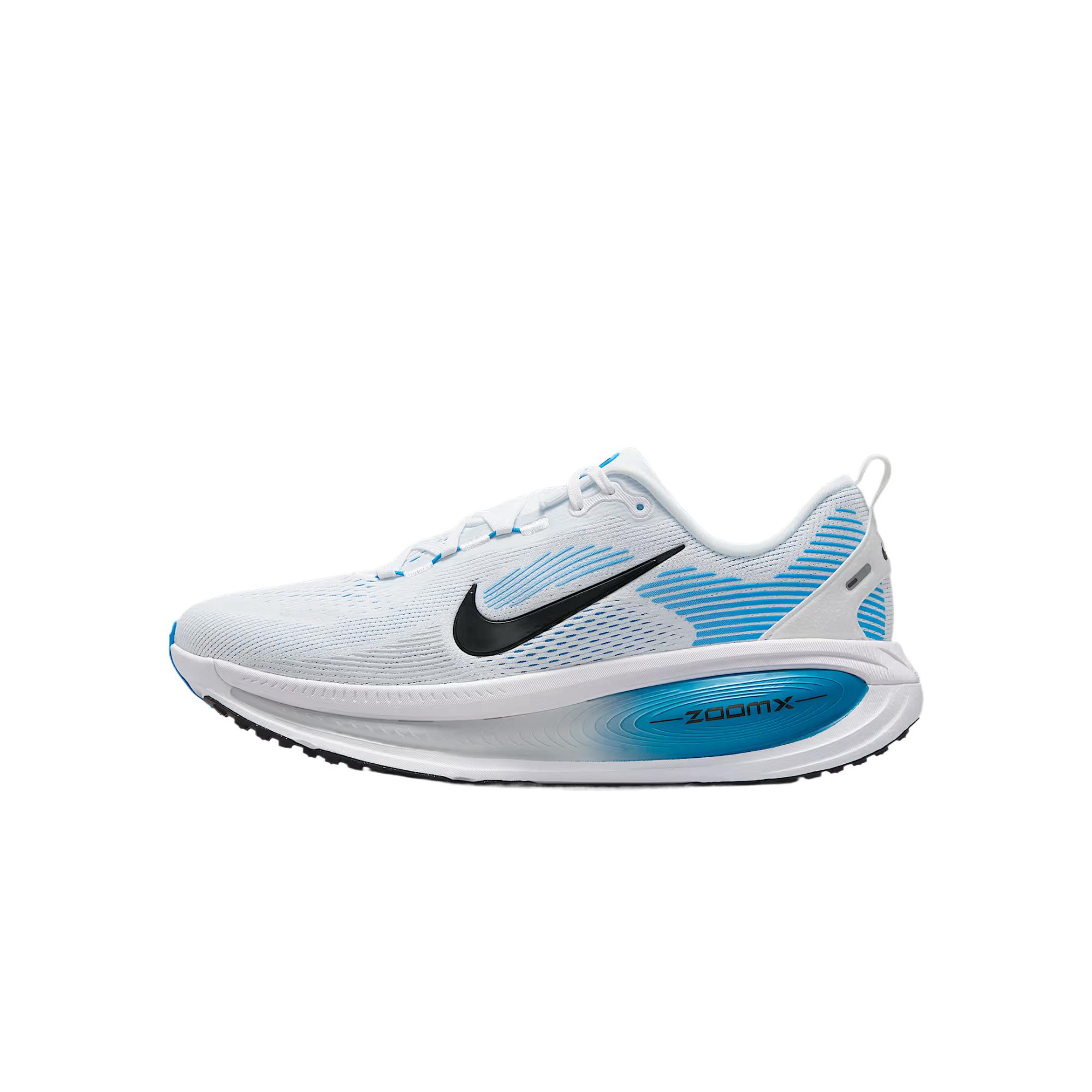Nike Vomero 18 Casual Running Shoes Men s HM6803-109 46
