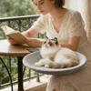 Produtos para animais – Móveis para animais de estimação