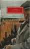 Un Carnet de Chasseur par Ivan Tourgueniev Livre à Couverture Rigide 9781857150544