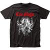 The Very Big Corporation Of America T-shirt Betekenis van het Leven Monty Python GT231