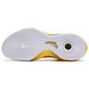 Anta KT8 Cushioning Slip Resistant Abrasion Resistant High Top Nitrogen Technology Basketball Shoes Men's 112241101-7