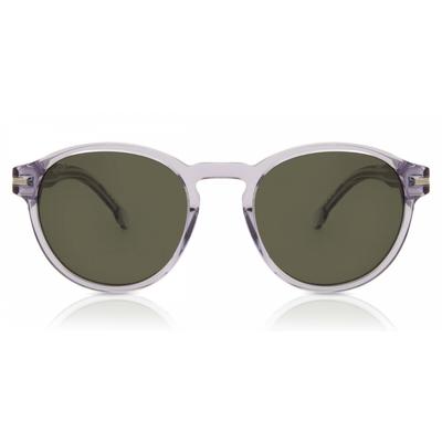 Lunettes de soleil homme 1506 S 789 IR