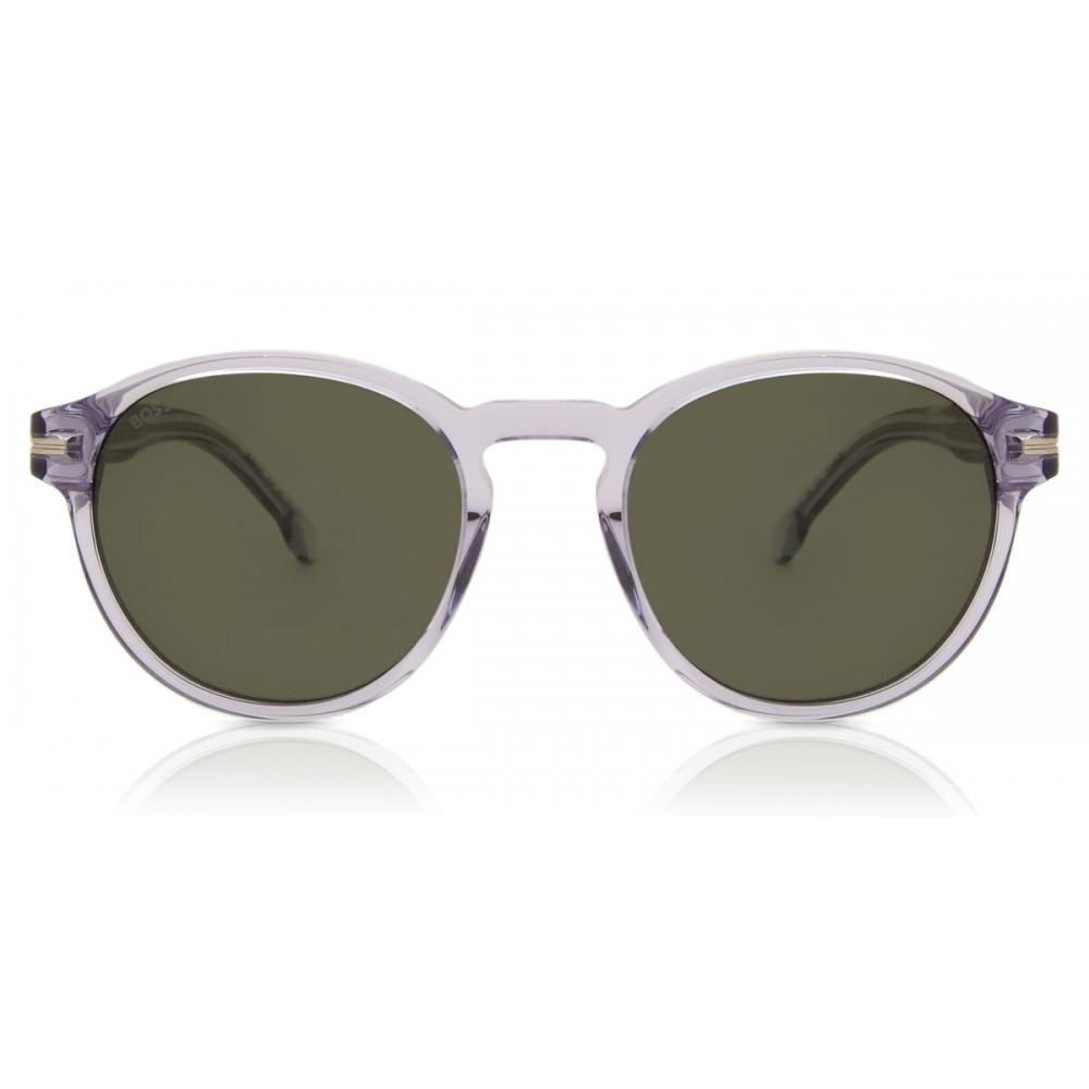 BOSS 1506 S 789 Ir Men SunglaSSeS