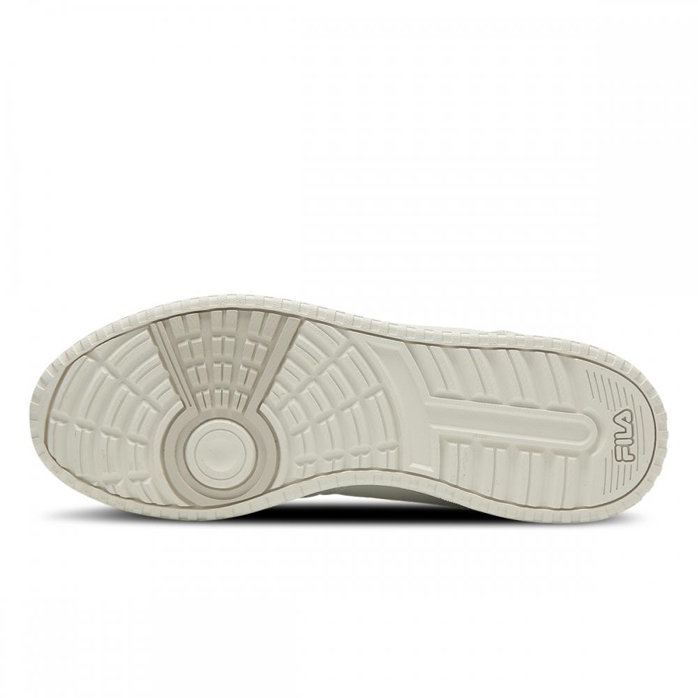 Fila Targa 88 22 1tm01822f 102