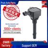 Ignition Coil for JAC Refine, FAW Jialing, and Changhe - Part 1026090GH030 F01R00A057