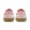 New Nike Chron 2 Sb 'Pink Glaze Gum Speckled' DM3493-602