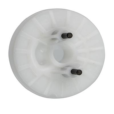 Starter Pulley Assembly 505158101 For Husqvarna