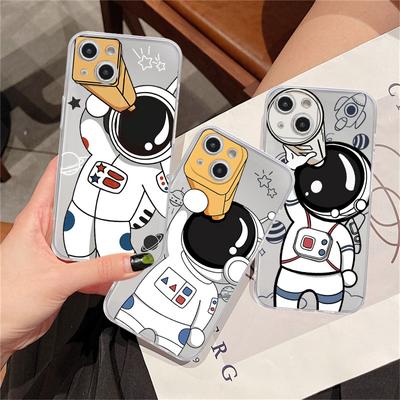 Telefon kapları – Smartphone Bumper Kılıflar