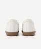[Romantic Move] Easy Bonis Flat Sneakers R26M900WHT