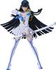 POP UP PARADE SP Kill La Kill Kiryuin Satsuki Plastic Painted Finished Figure Non-scale