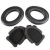 Bose A10/A20 Headphone Ear Pad Cushions