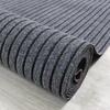 Non-slip Entrance & Kitchen Door Mat - Pet-Friendly, Dust-Resistant, Wash-Free Carpet