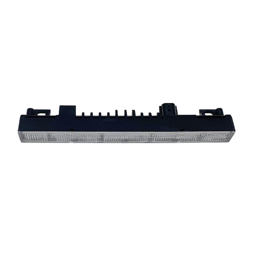 High Mount LED Third Brake Light for Nissan Altima 2014-2018