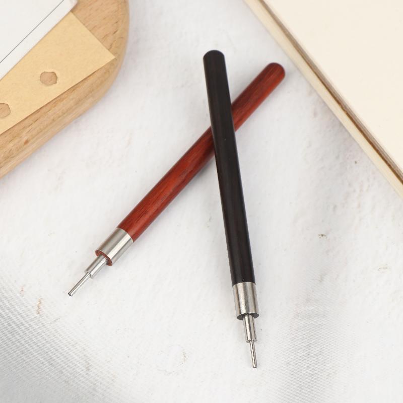 Watch Repair Tools Main Deck Shock Reed Quick Release Pen For Eta 2824 2836 Nh35 Nh36 Watch Movement Repair Watchmaker Tools