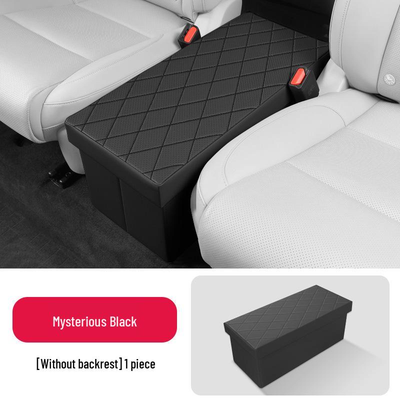 

Fengxing Yacht & Car Seat Folding Storage Box