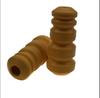 Compatible Rear Shock Absorber Buffer for BMW X3 E83/E83LCI (33503404974)